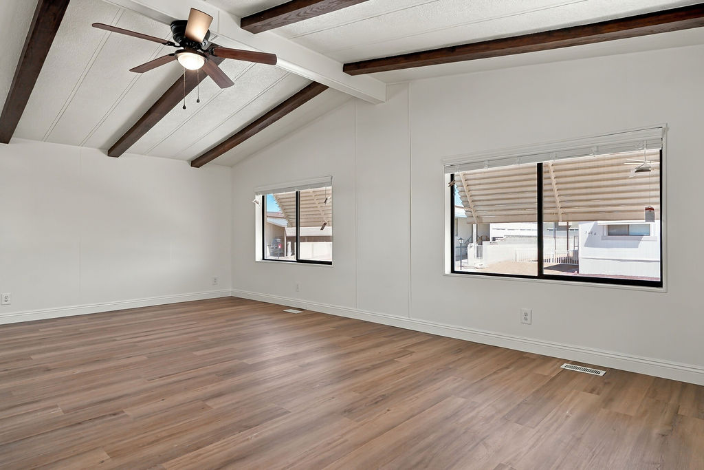 3077 Gavilan Lane Las Vegas NV 89122