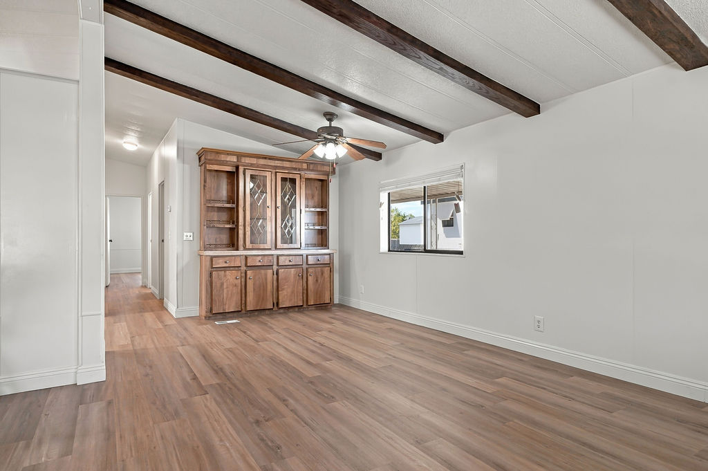 3077 Gavilan Lane Las Vegas NV 89122