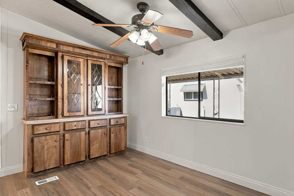 3077 Gavilan Lane Las Vegas NV 89122