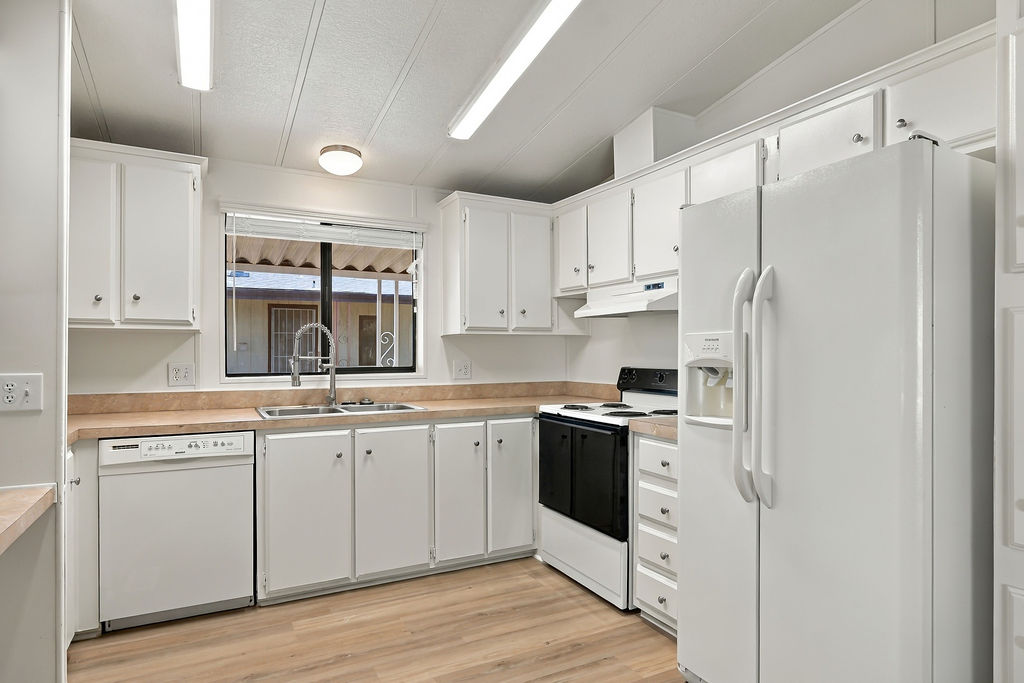 3077 Gavilan Lane Las Vegas NV 89122