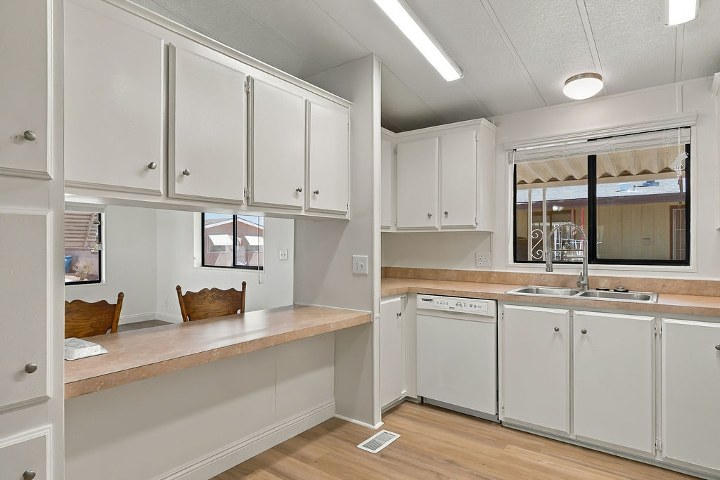 3077 Gavilan Lane Las Vegas NV 89122