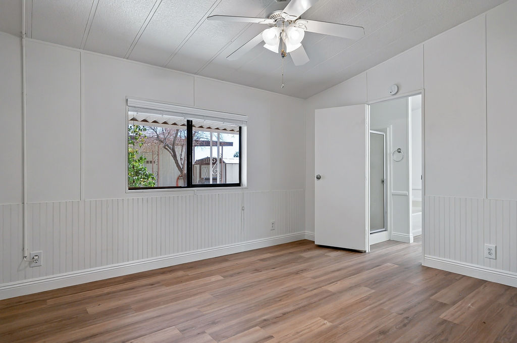 3077 Gavilan Lane Las Vegas NV 89122
