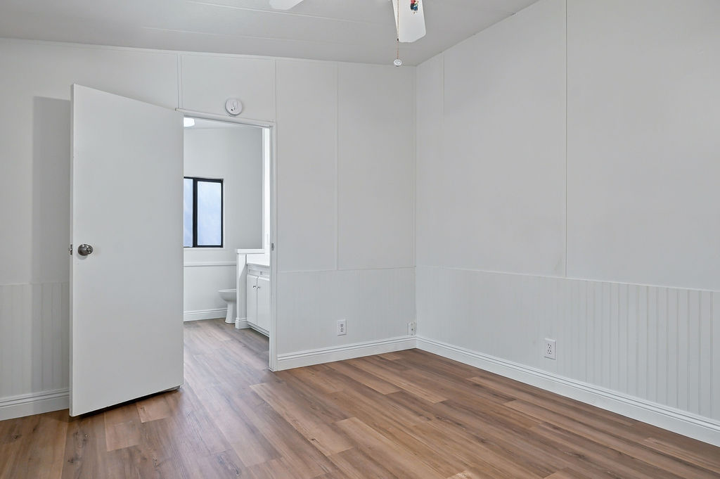 3077 Gavilan Lane Las Vegas NV 89122