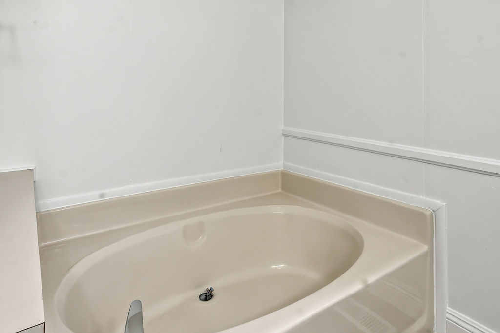 3077 Gavilan Lane Las Vegas NV 89122