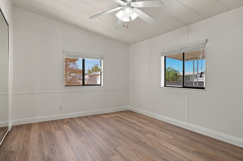 3077 Gavilan Lane Las Vegas NV 89122
