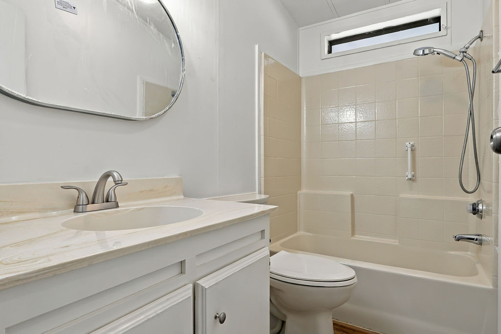 3077 Gavilan Lane Las Vegas NV 89122