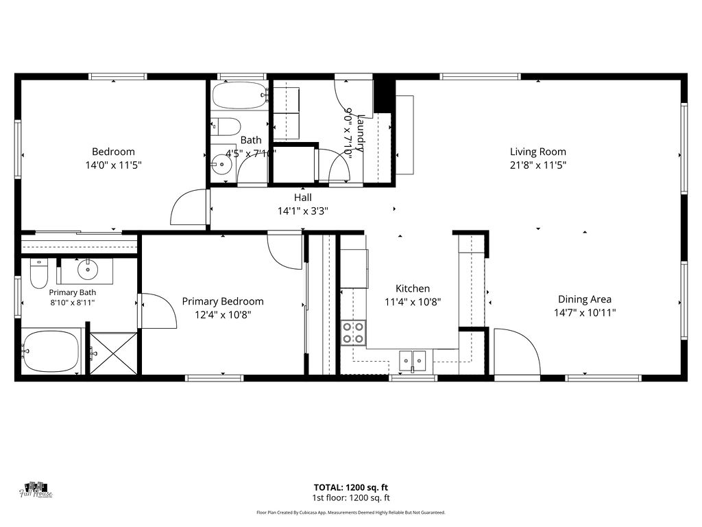 3077 Gavilan Lane Las Vegas NV 89122