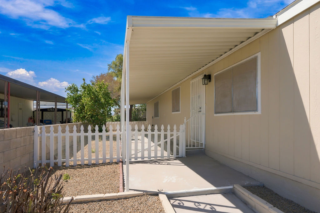 3077 Gavilan Lane Las Vegas NV 89122