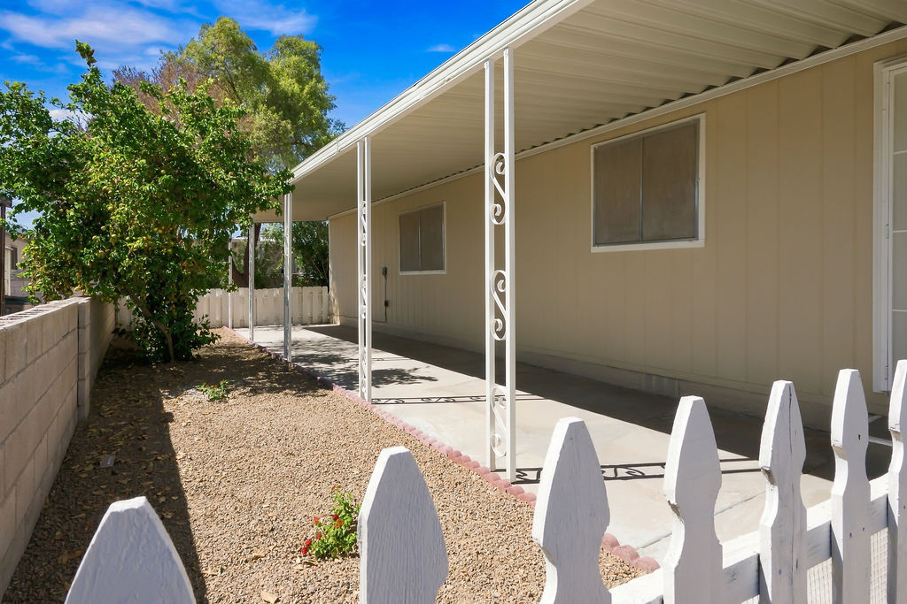 3077 Gavilan Lane Las Vegas NV 89122