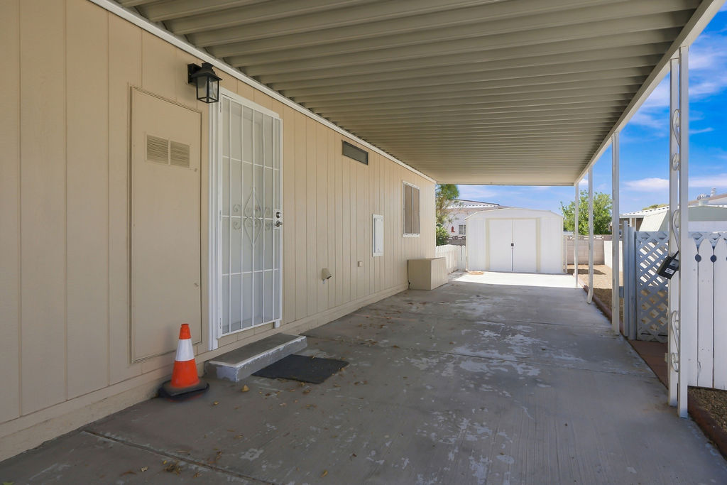 3077 Gavilan Lane Las Vegas NV 89122