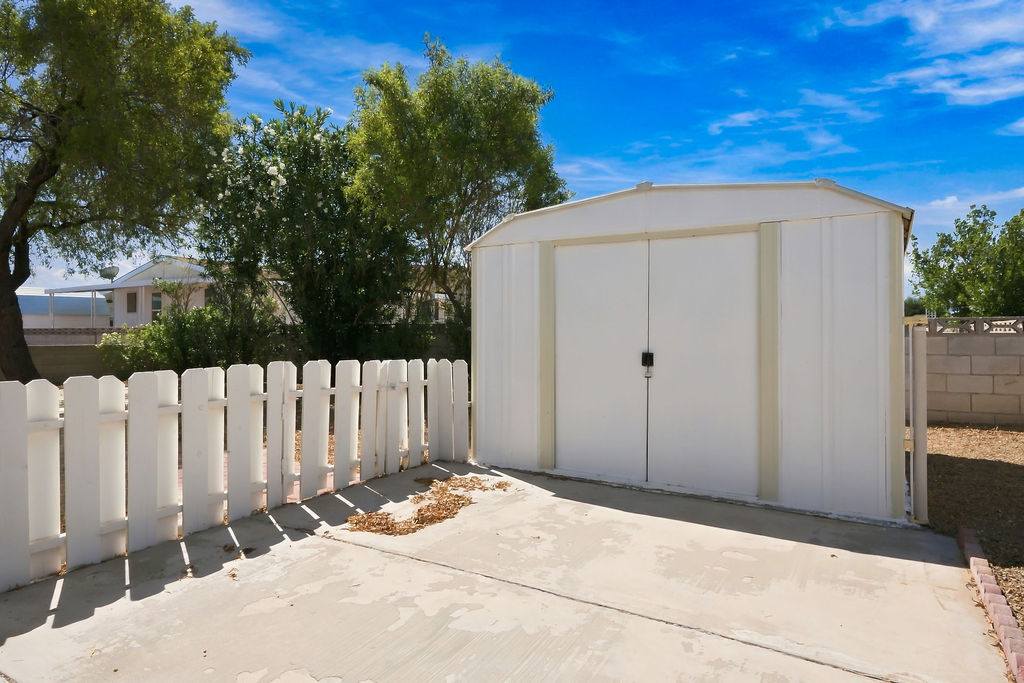 3077 Gavilan Lane Las Vegas NV 89122