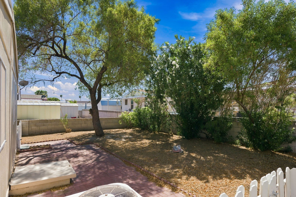 3077 Gavilan Lane Las Vegas NV 89122