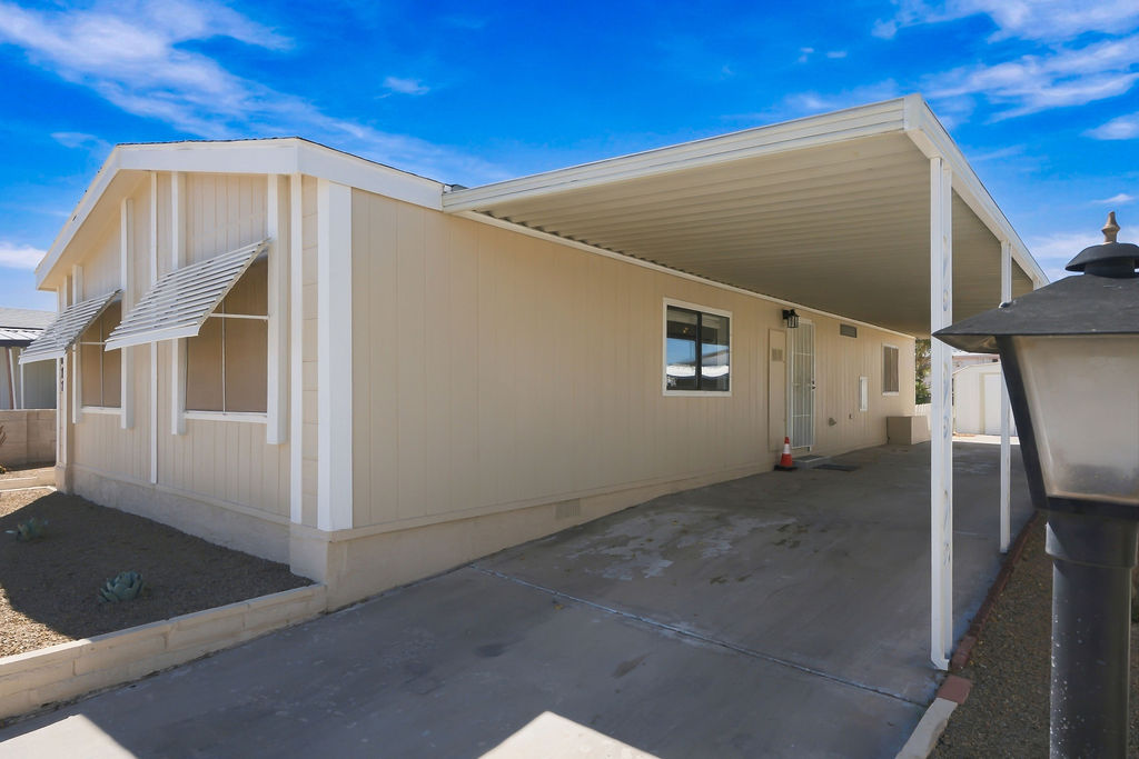 3077 Gavilan Lane Las Vegas NV 89122