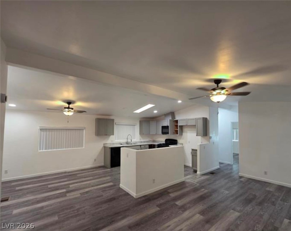 3253 Calanda Street Laughlin NV 89029