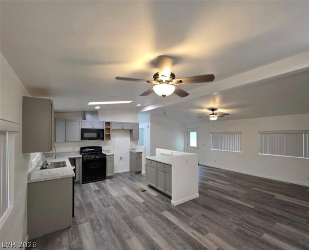 3253 Calanda Street Laughlin NV 89029