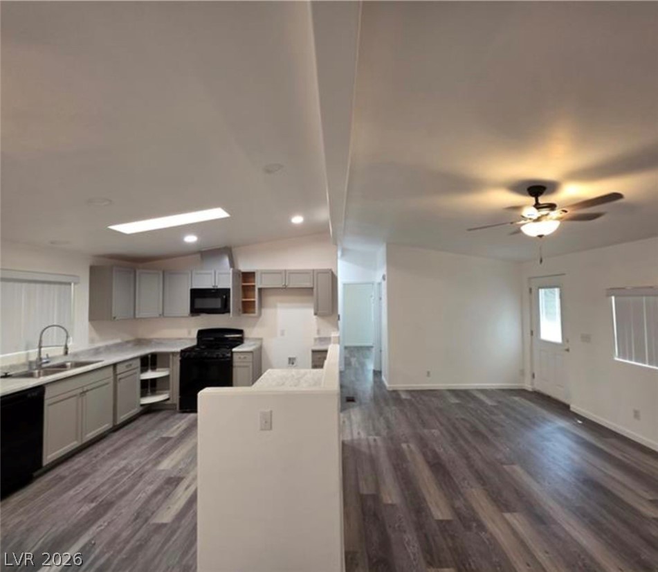 3253 Calanda Street Laughlin NV 89029
