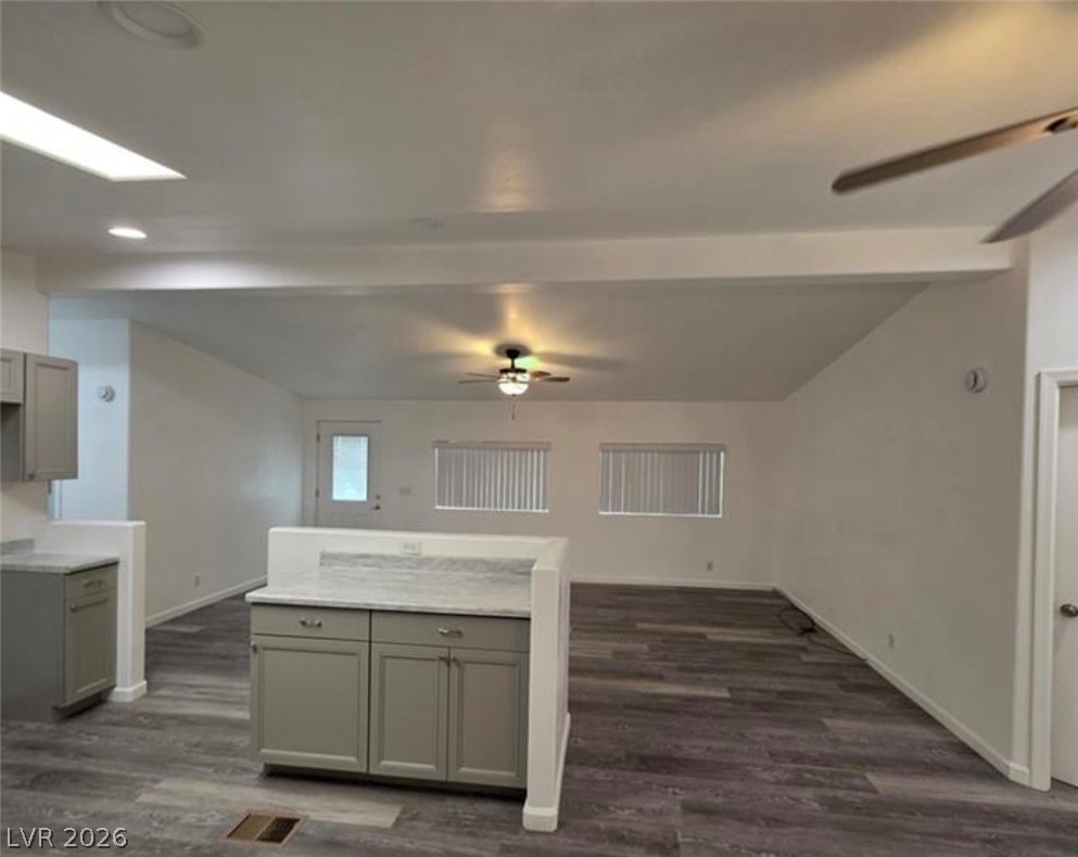 3253 Calanda Street Laughlin NV 89029