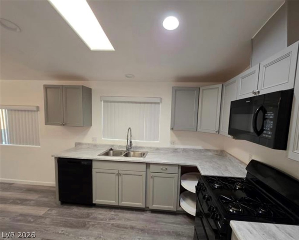 3253 Calanda Street Laughlin NV 89029