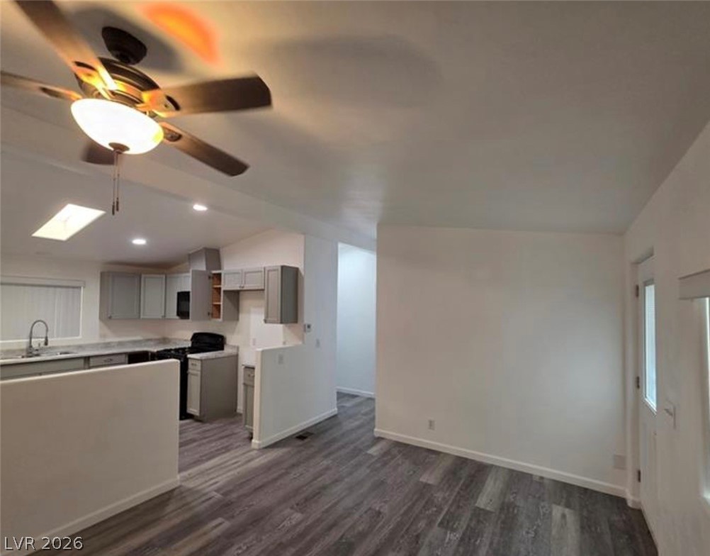 3253 Calanda Street Laughlin NV 89029
