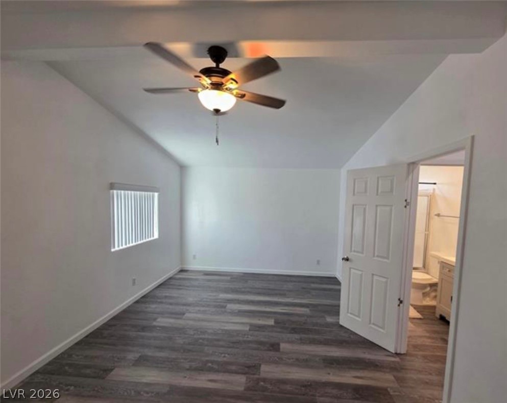 3253 Calanda Street Laughlin NV 89029