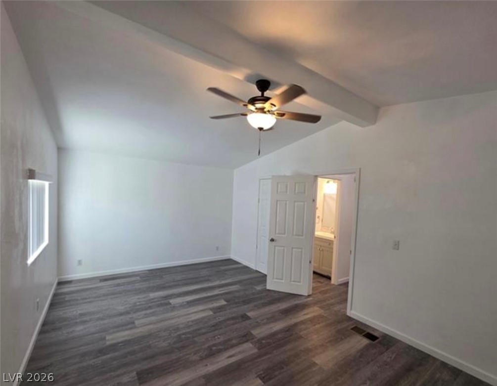 3253 Calanda Street Laughlin NV 89029