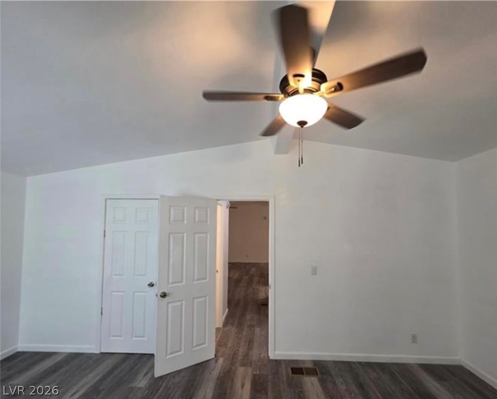 3253 Calanda Street Laughlin NV 89029