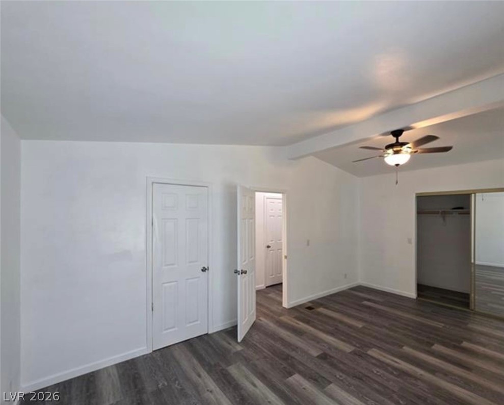 3253 Calanda Street Laughlin NV 89029