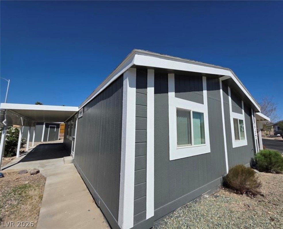 3253 Calanda Street Laughlin NV 89029