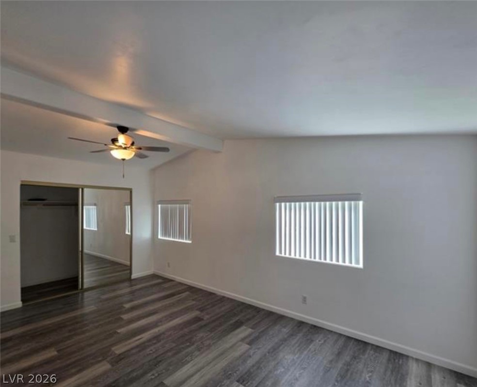 3253 Calanda Street Laughlin NV 89029