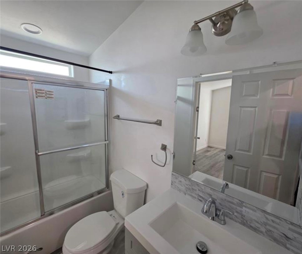3253 Calanda Street Laughlin NV 89029