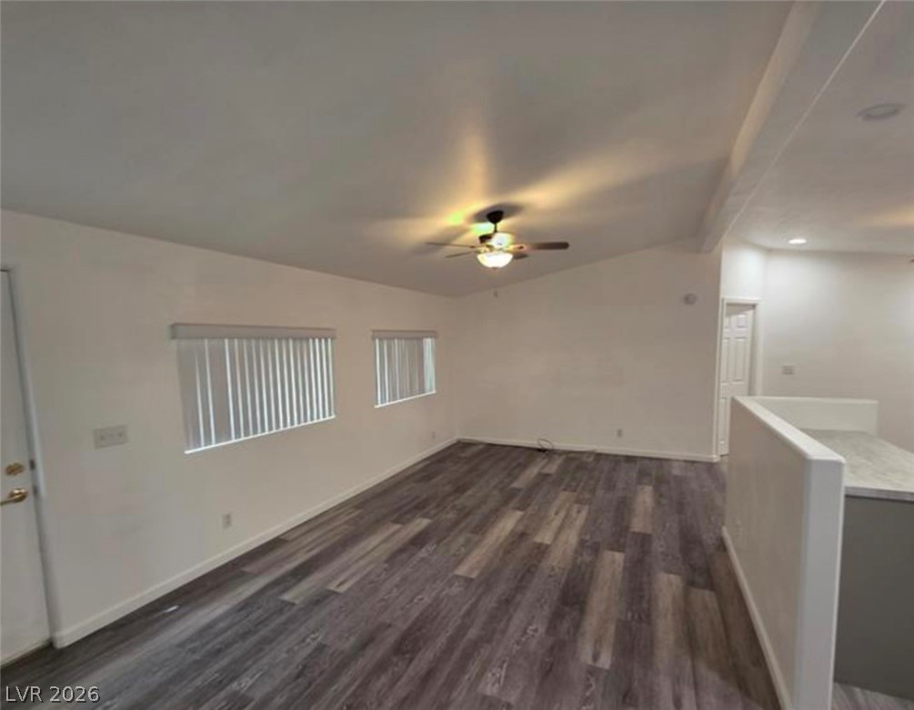 3253 Calanda Street Laughlin NV 89029