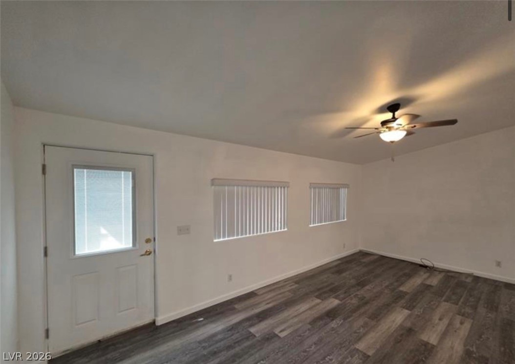 3253 Calanda Street Laughlin NV 89029