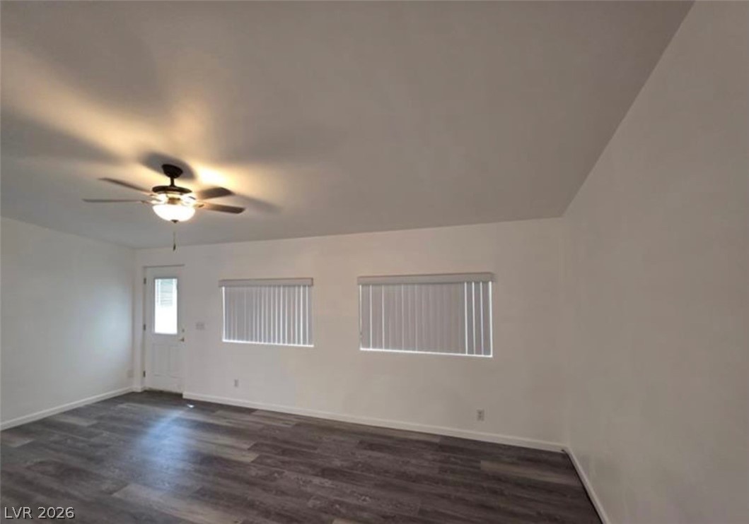 3253 Calanda Street Laughlin NV 89029
