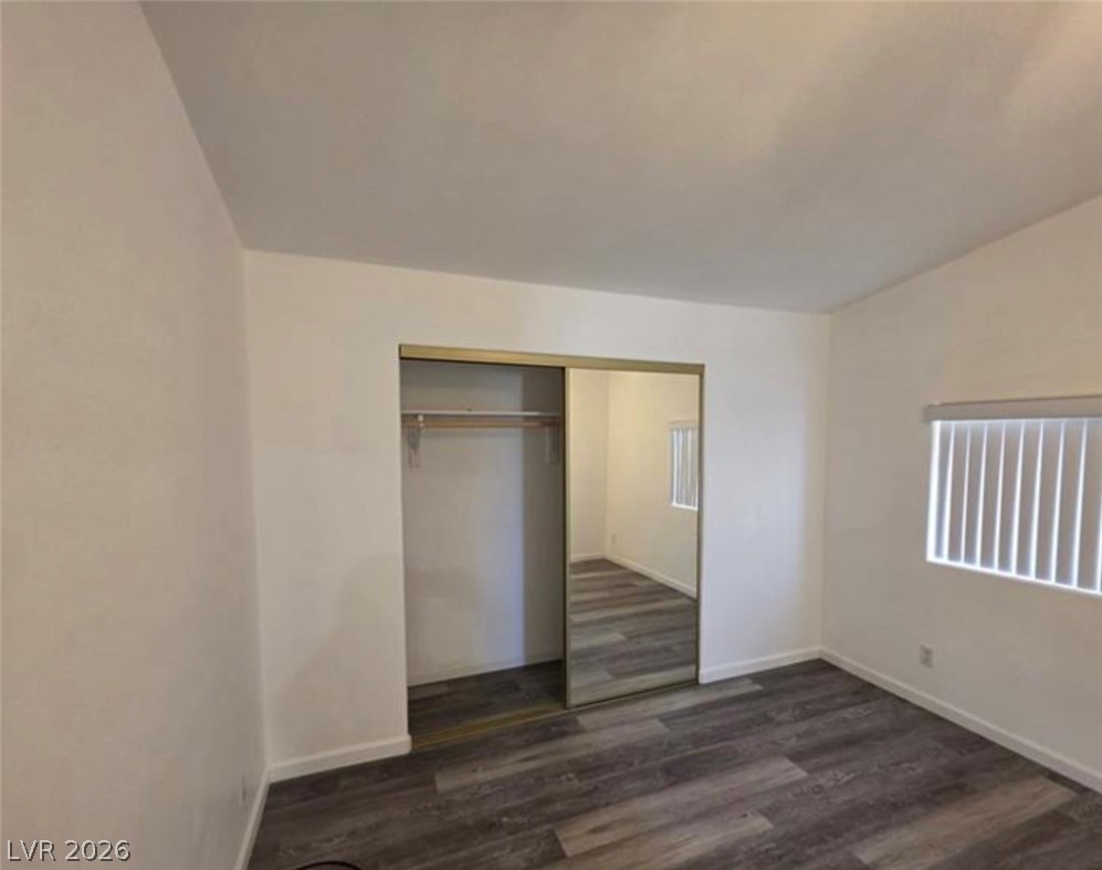 3253 Calanda Street Laughlin NV 89029
