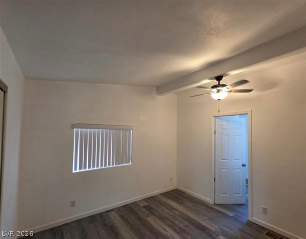 3253 Calanda Street Laughlin NV 89029