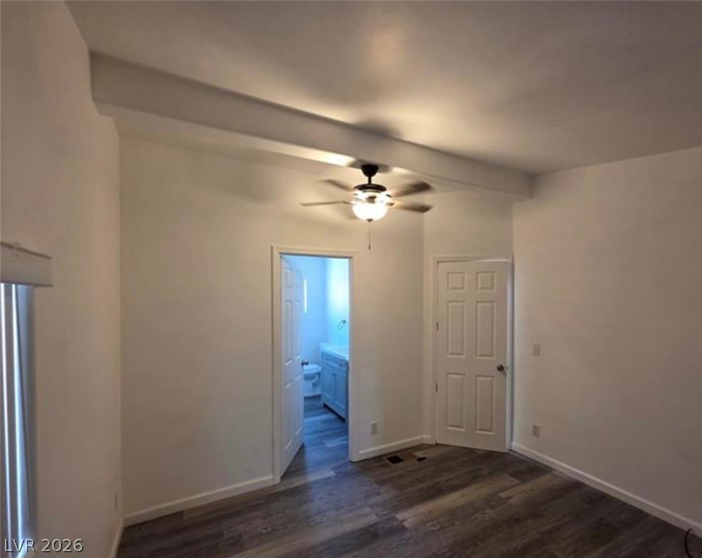 3253 Calanda Street Laughlin NV 89029