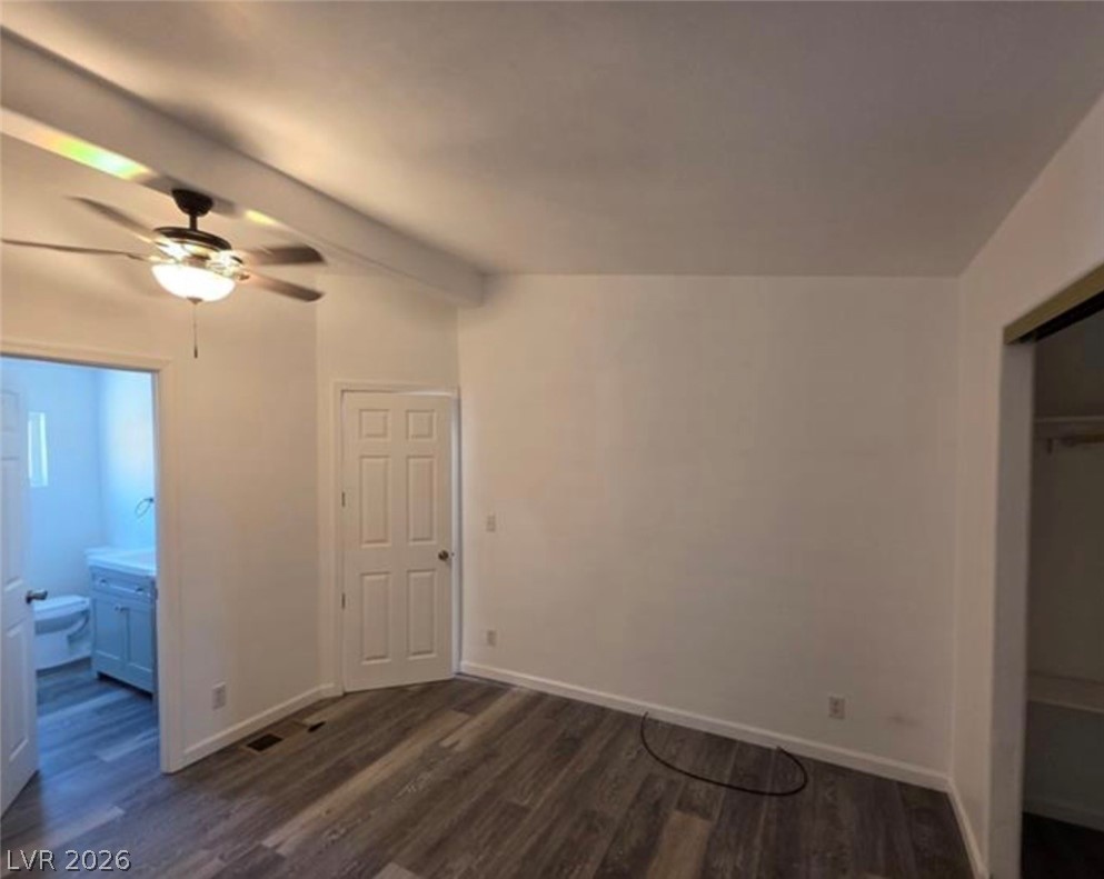 3253 Calanda Street Laughlin NV 89029