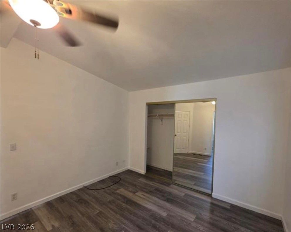 3253 Calanda Street Laughlin NV 89029