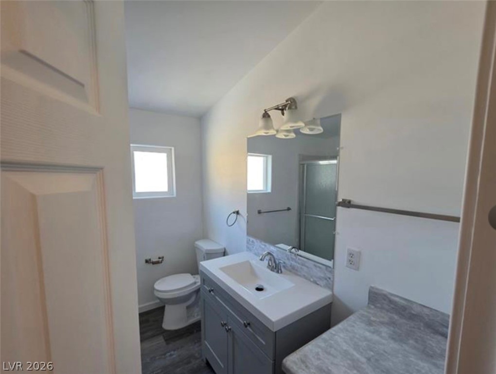 3253 Calanda Street Laughlin NV 89029