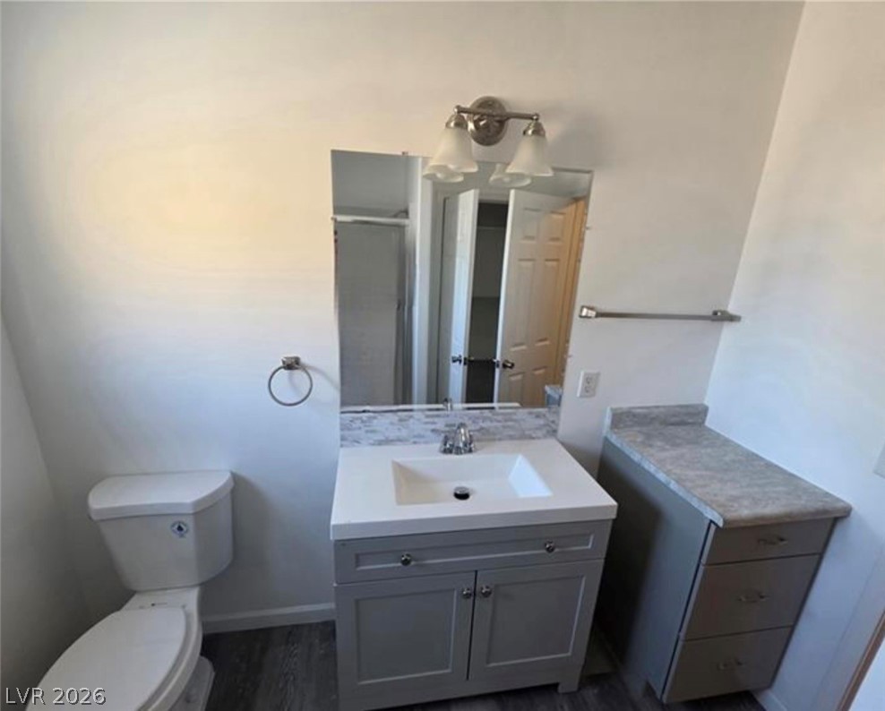 3253 Calanda Street Laughlin NV 89029