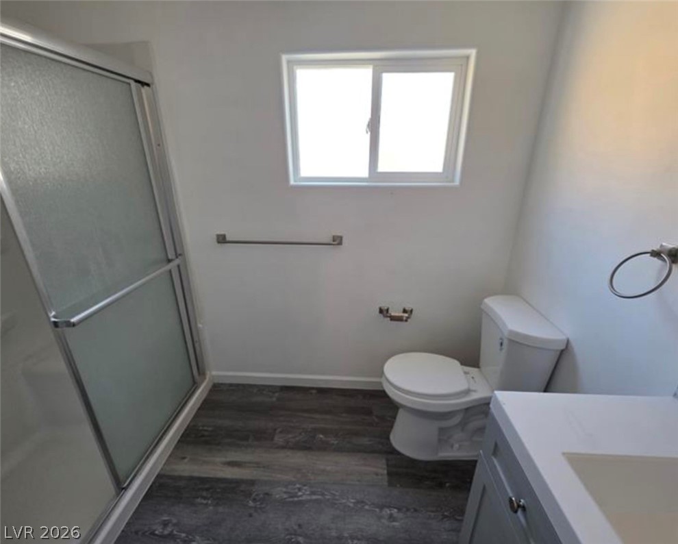 3253 Calanda Street Laughlin NV 89029