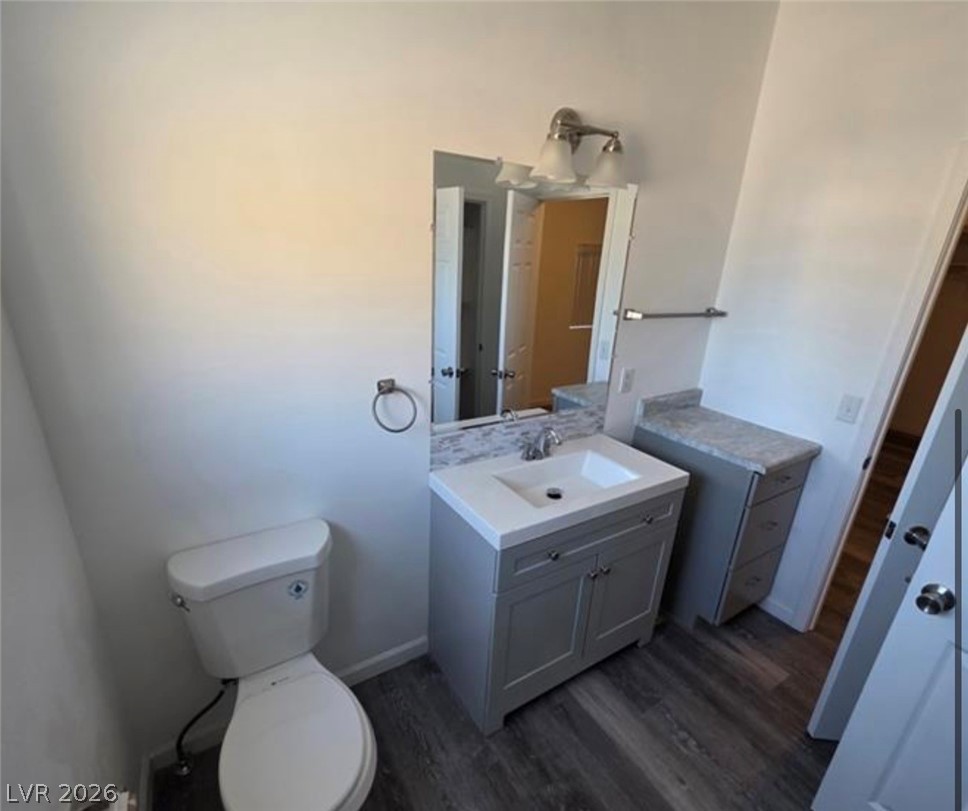 3253 Calanda Street Laughlin NV 89029