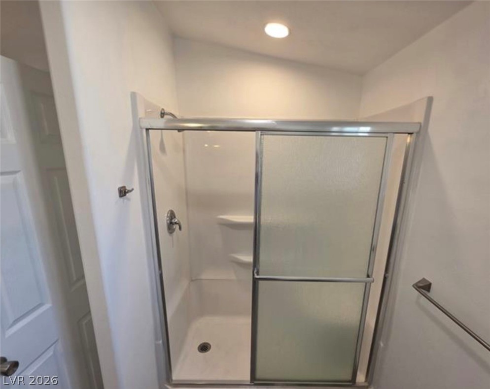 3253 Calanda Street Laughlin NV 89029