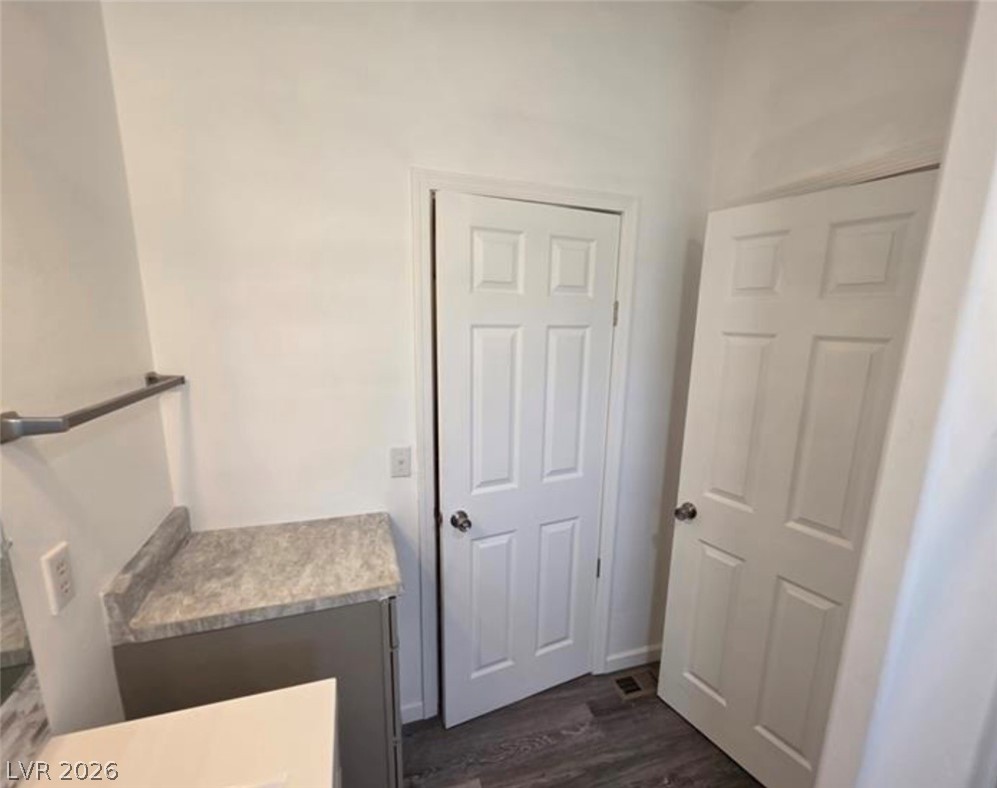 3253 Calanda Street Laughlin NV 89029