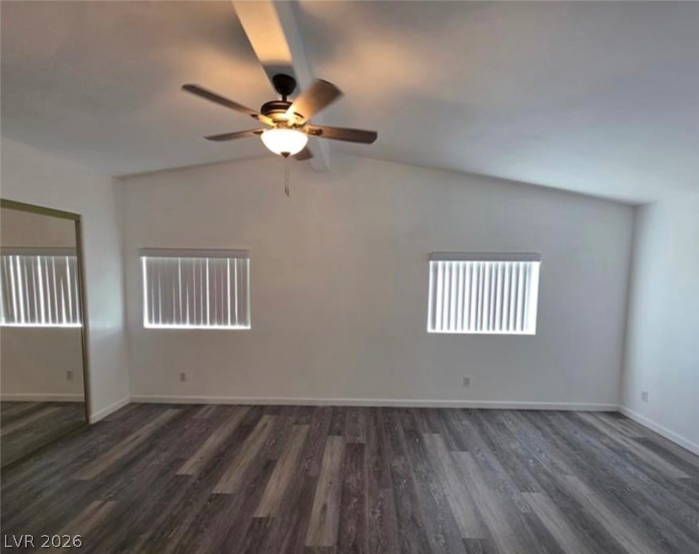 3253 Calanda Street Laughlin NV 89029