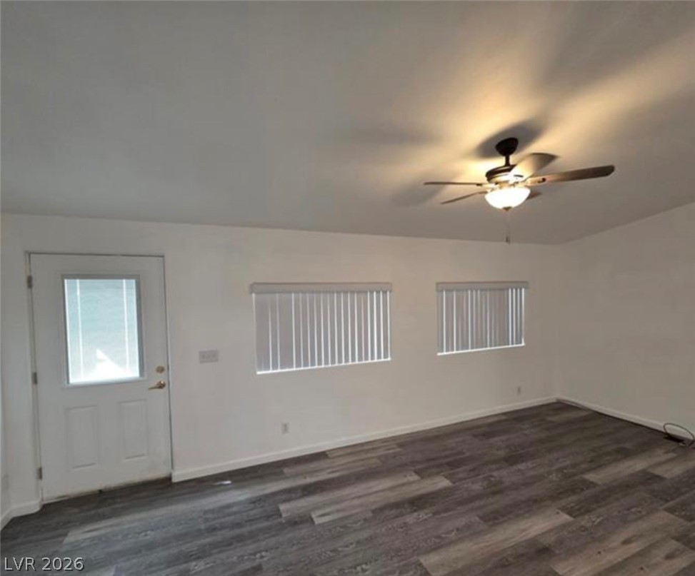3253 Calanda Street Laughlin NV 89029