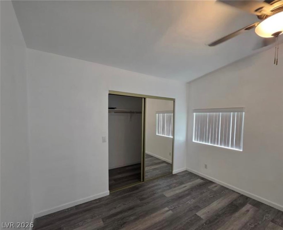 3253 Calanda Street Laughlin NV 89029
