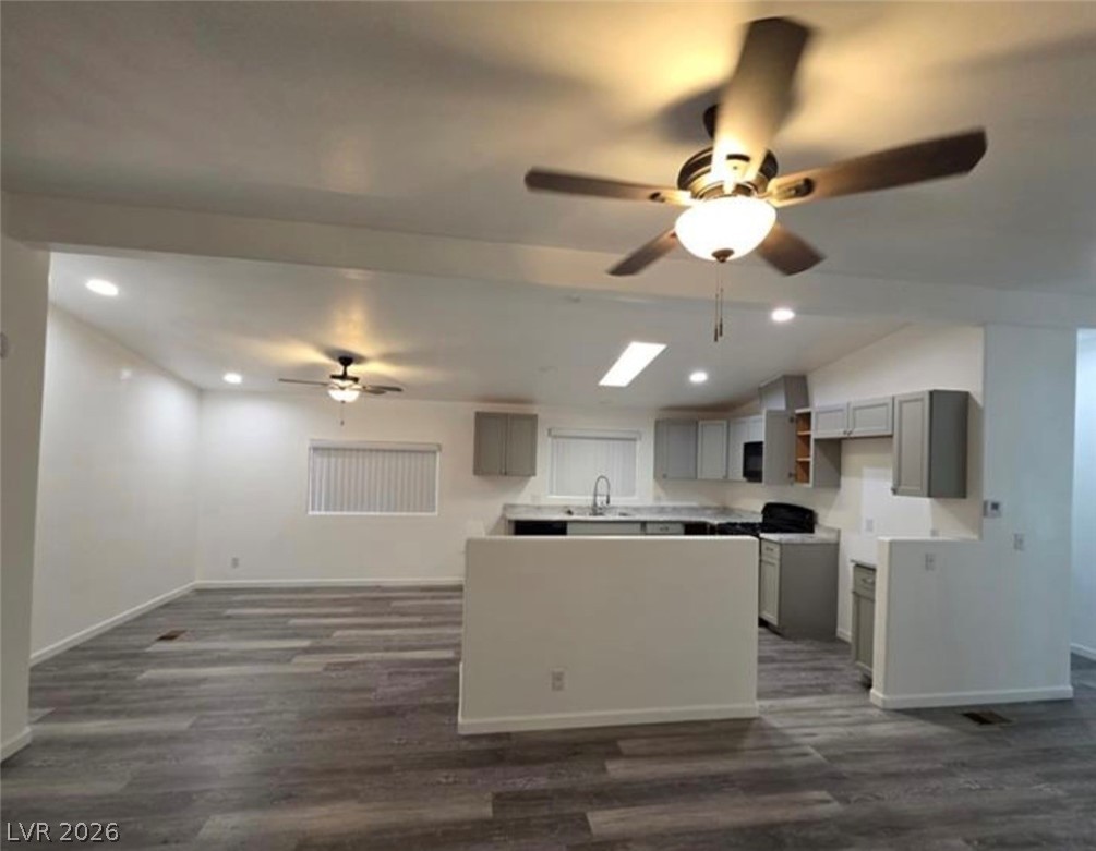3253 Calanda Street Laughlin NV 89029