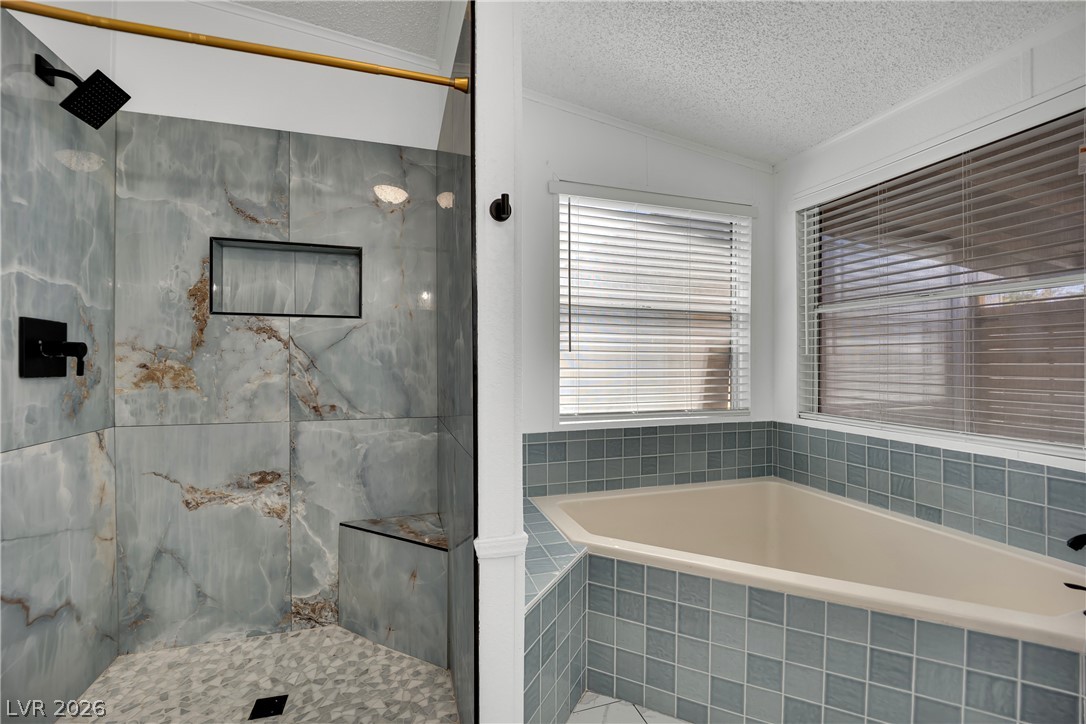 504 Mona Lane Henderson NV 89015