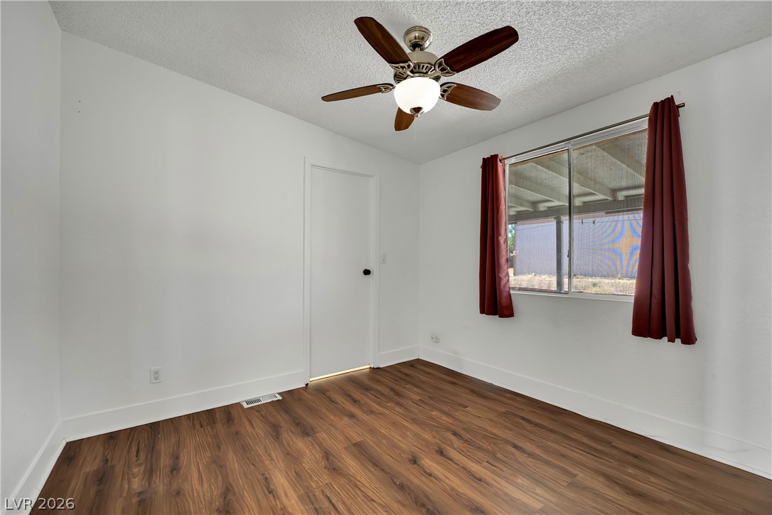 504 Mona Lane Henderson NV 89015
